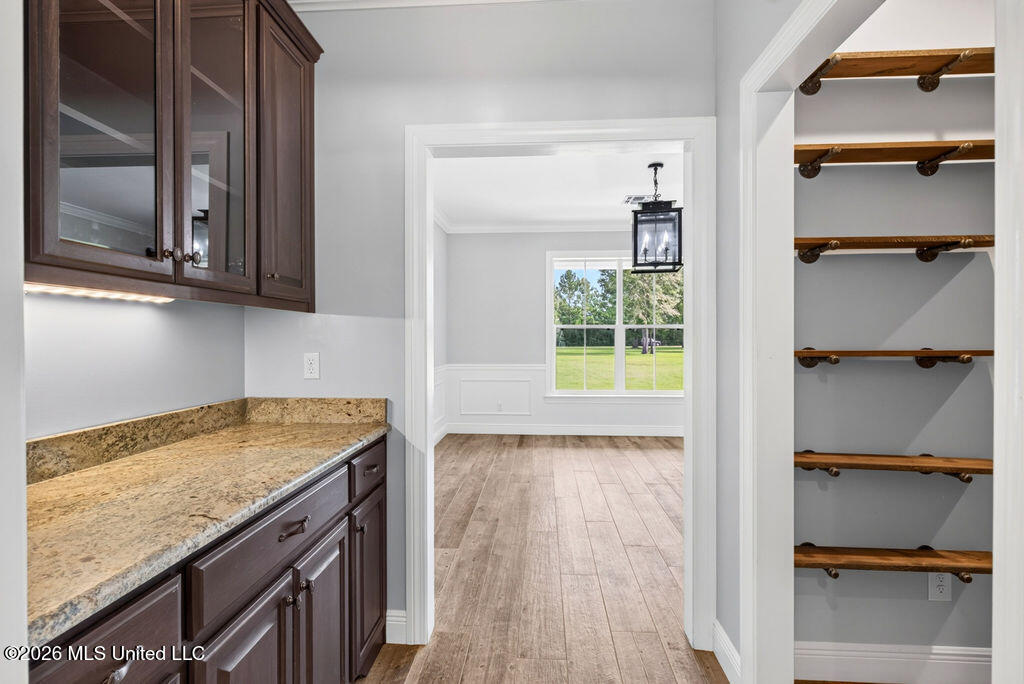 11185 Bud Lee Property Photo 36