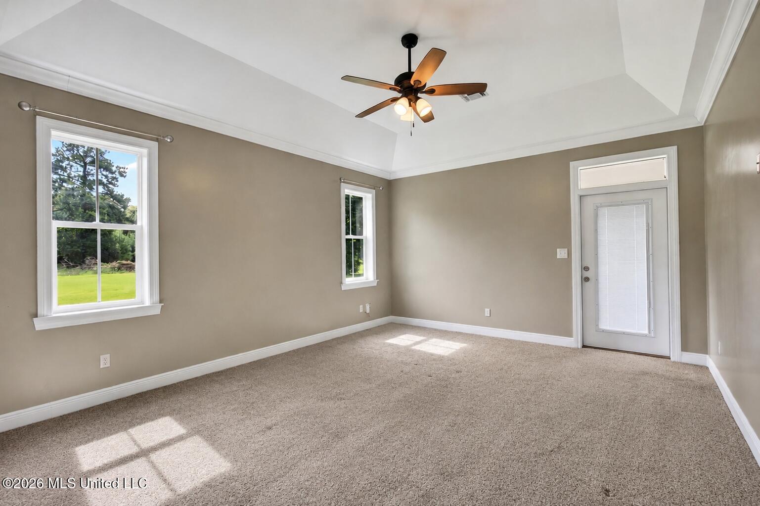 11185 Bud Lee Property Photo 39