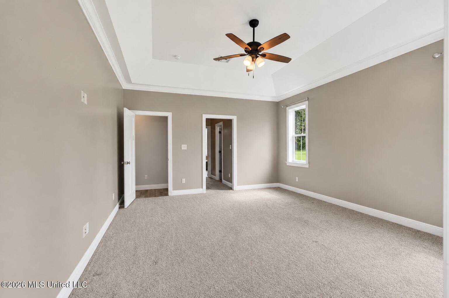 11185 Bud Lee Property Photo 40
