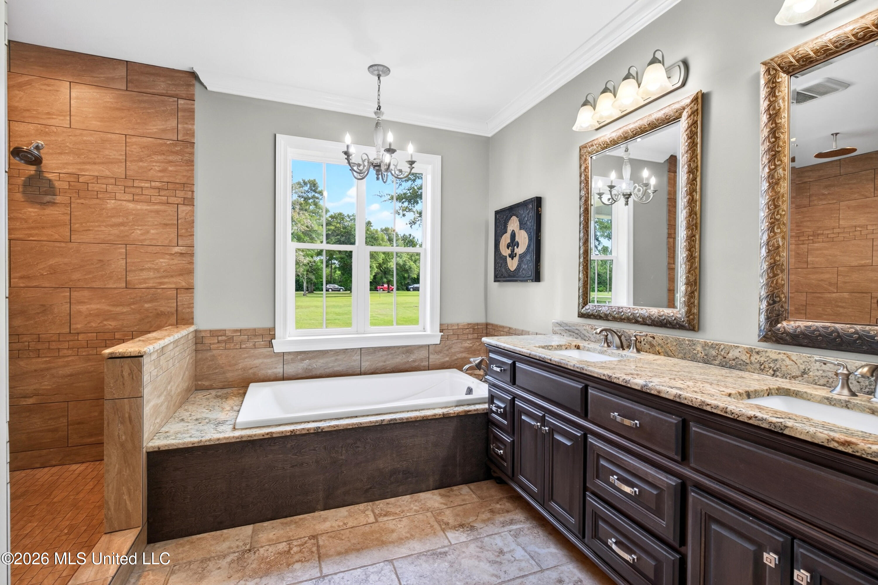 11185 Bud Lee Property Photo 41