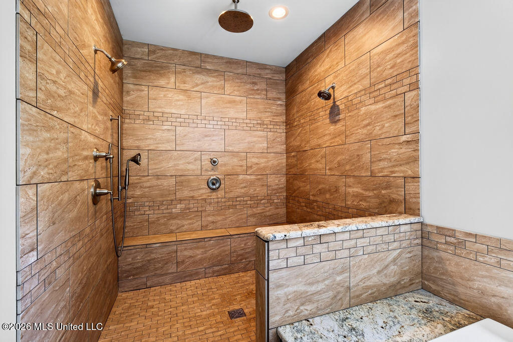 11185 Bud Lee Property Photo 42