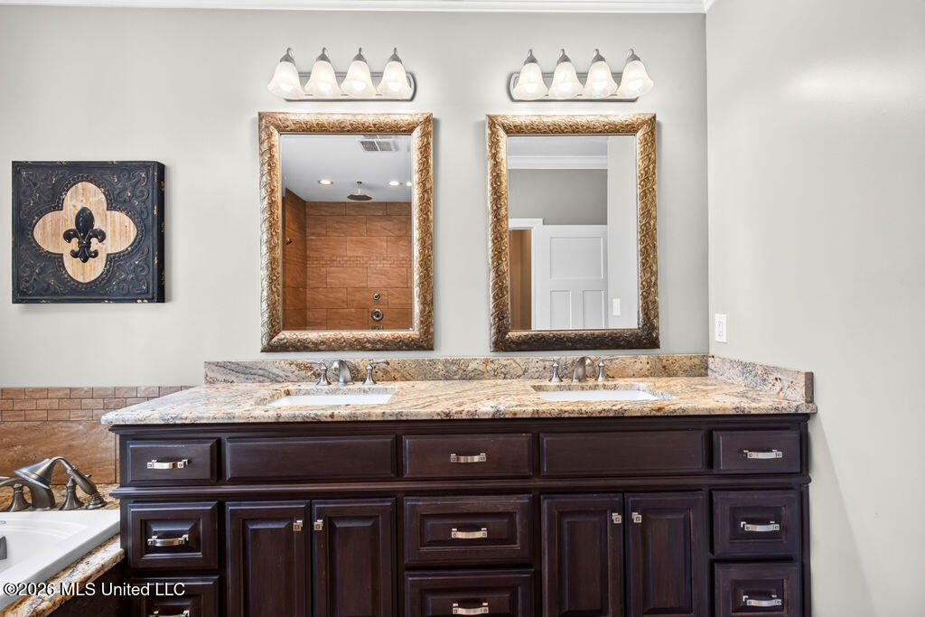 11185 Bud Lee Property Photo 43