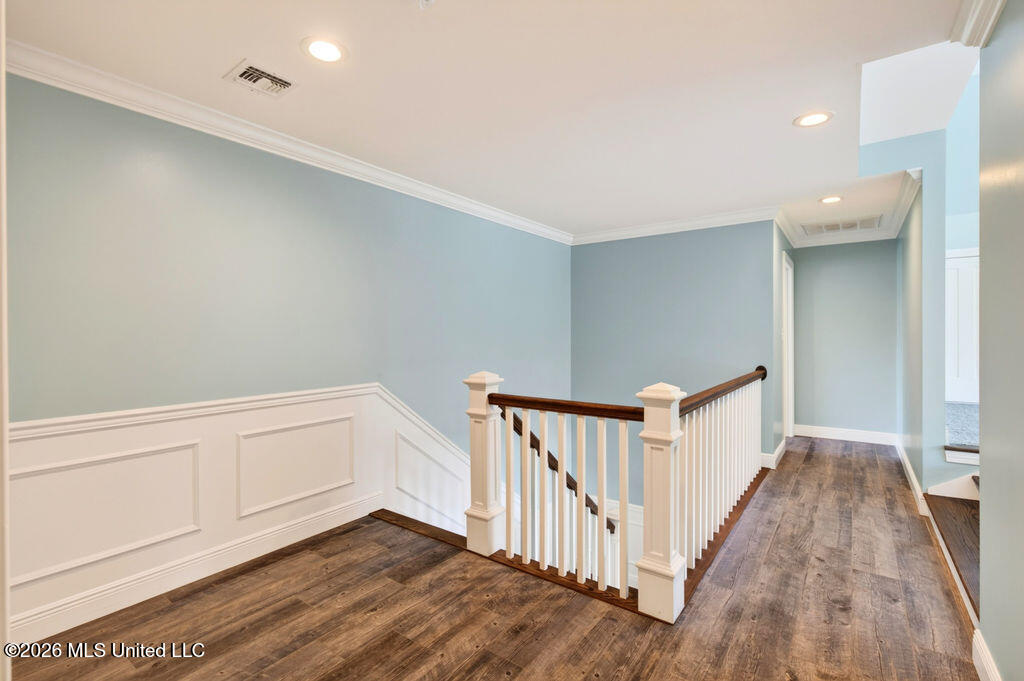 11185 Bud Lee Property Photo 44