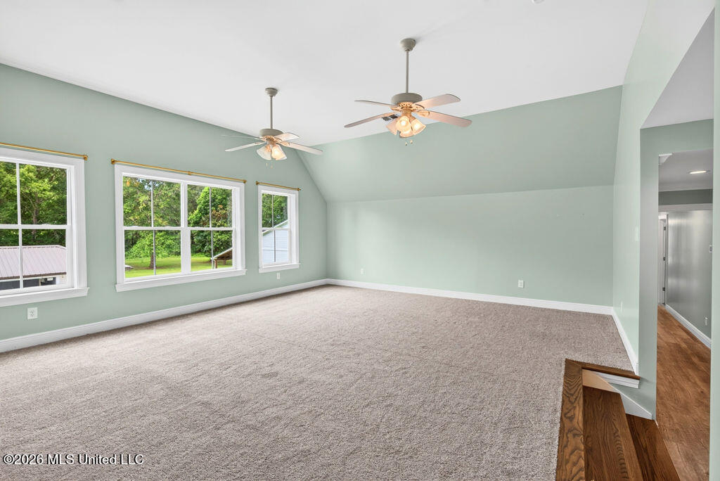 11185 Bud Lee Property Photo 46