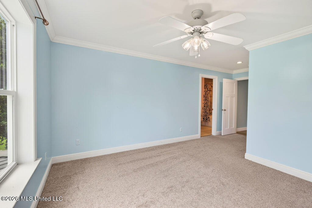 11185 Bud Lee Property Photo 47