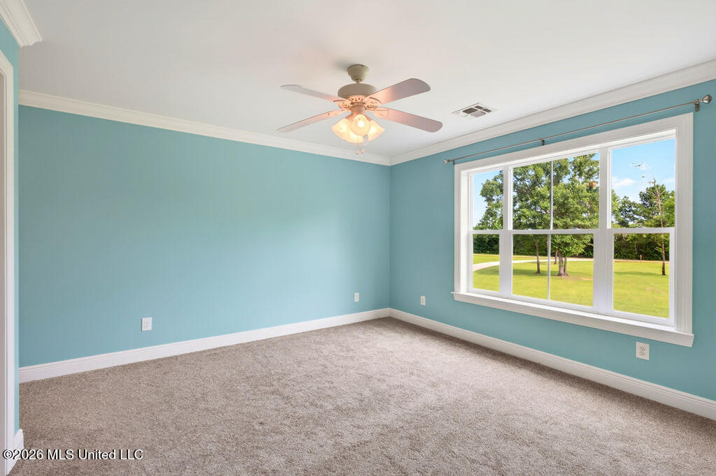 11185 Bud Lee Property Photo 49