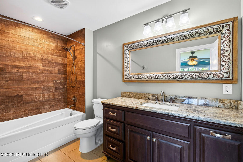 11185 Bud Lee Property Photo 50