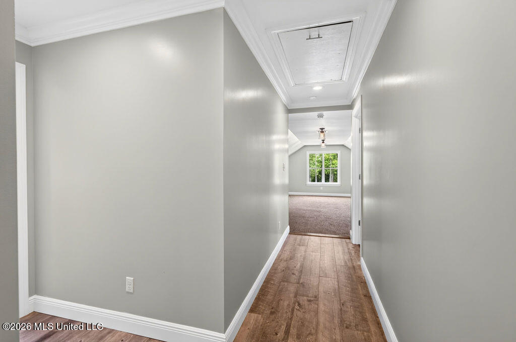 11185 Bud Lee Property Photo 51