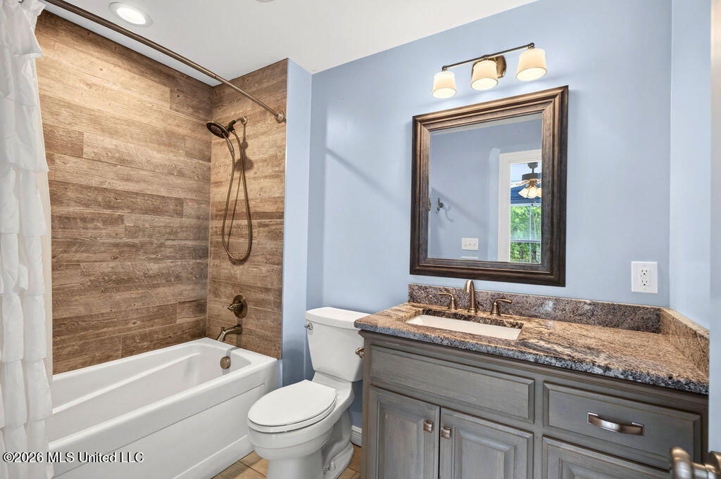 11185 Bud Lee Property Photo 52