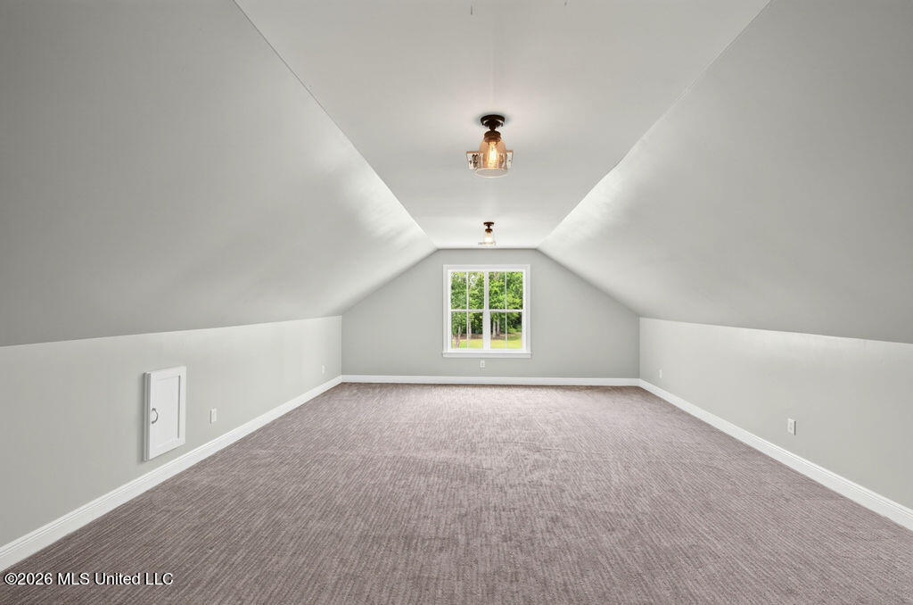 11185 Bud Lee Property Photo 53