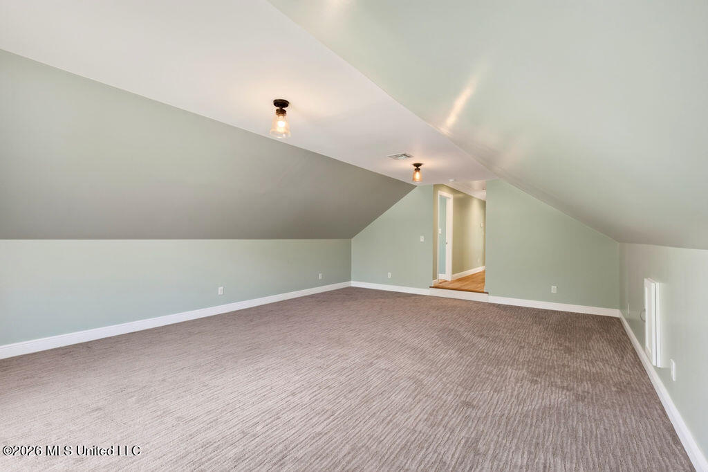 11185 Bud Lee Property Photo 54