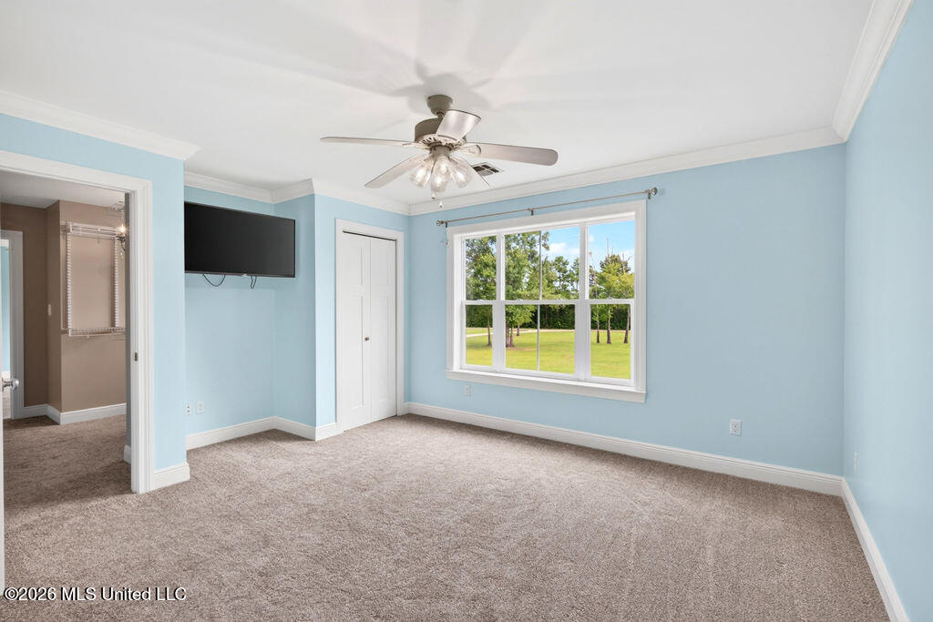 11185 Bud Lee Property Photo 55