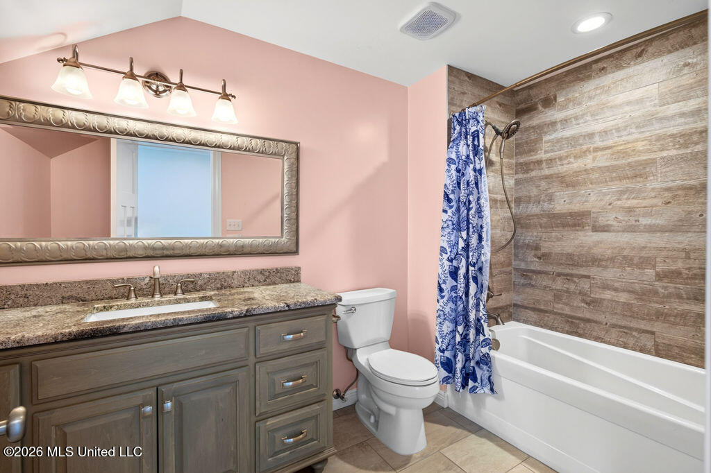 11185 Bud Lee Property Photo 56