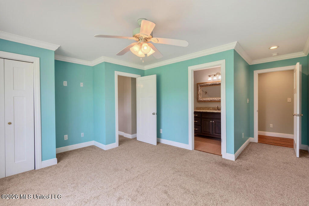 11185 Bud Lee Property Photo 57