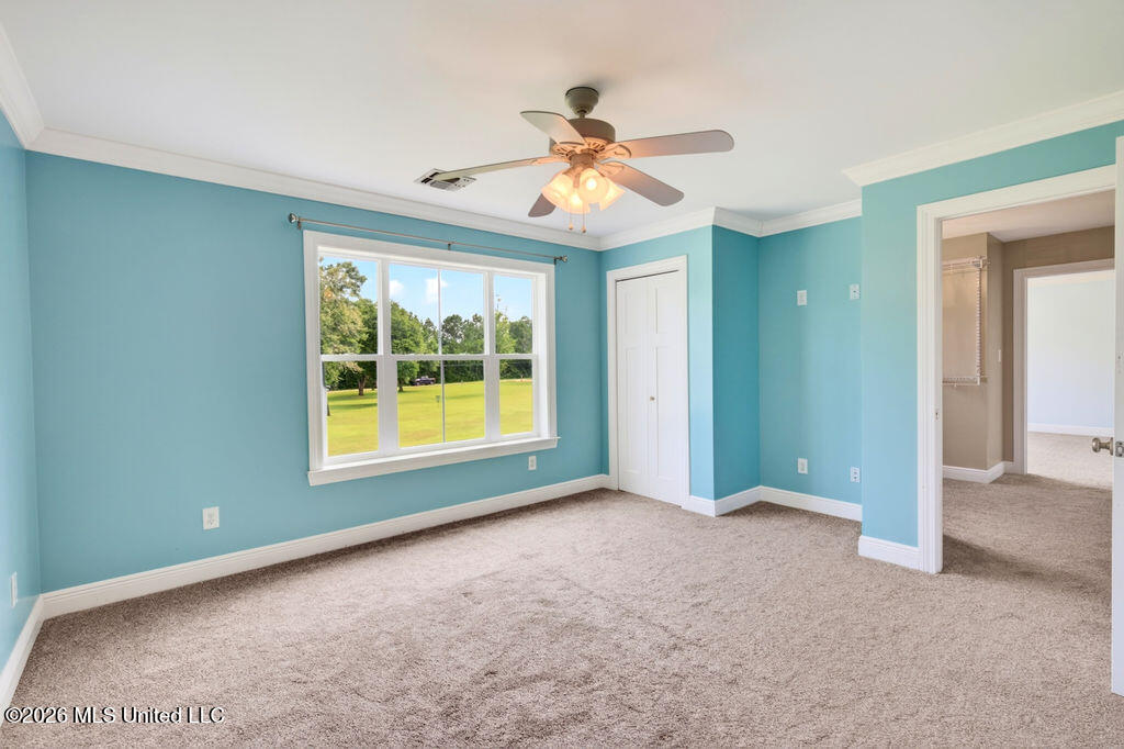 11185 Bud Lee Property Photo 58