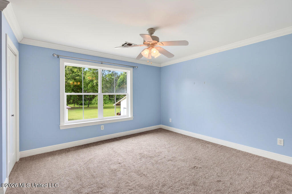 11185 Bud Lee Property Photo 59