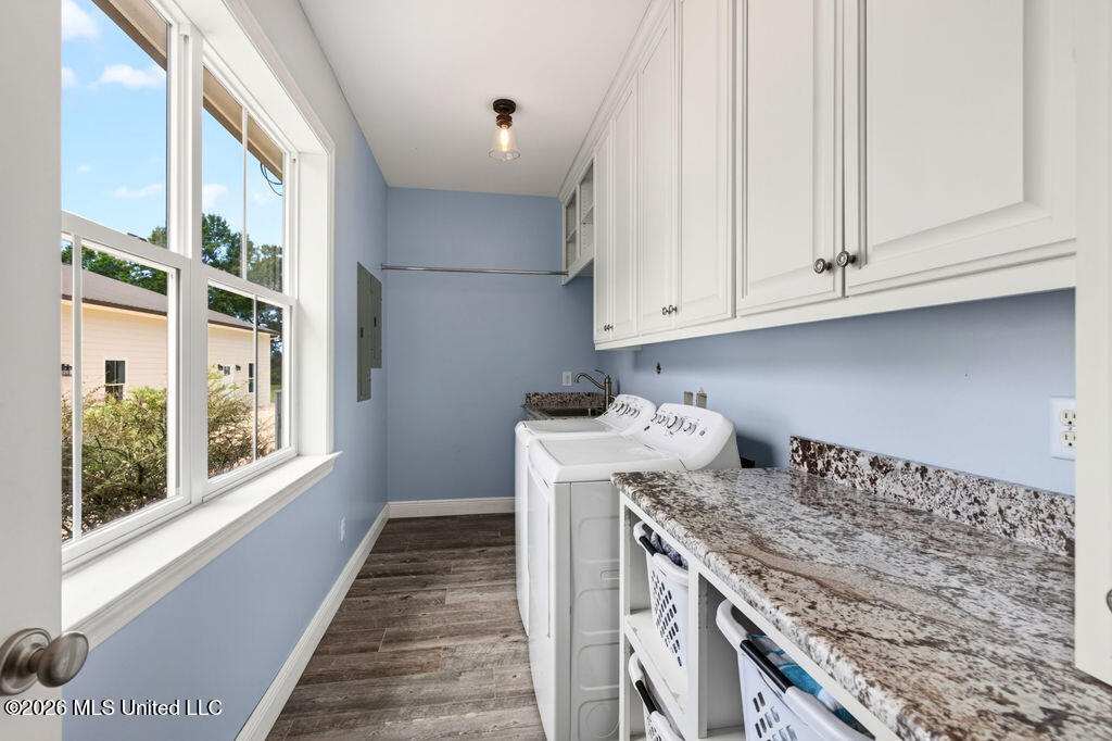 11185 Bud Lee Property Photo 60