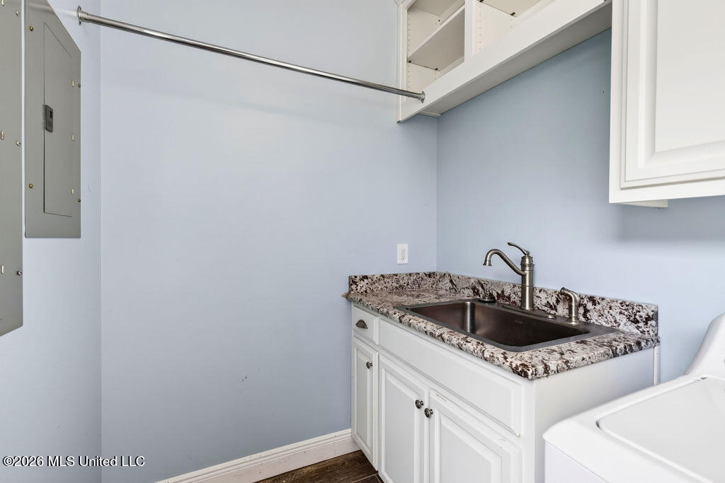 11185 Bud Lee Property Photo 61