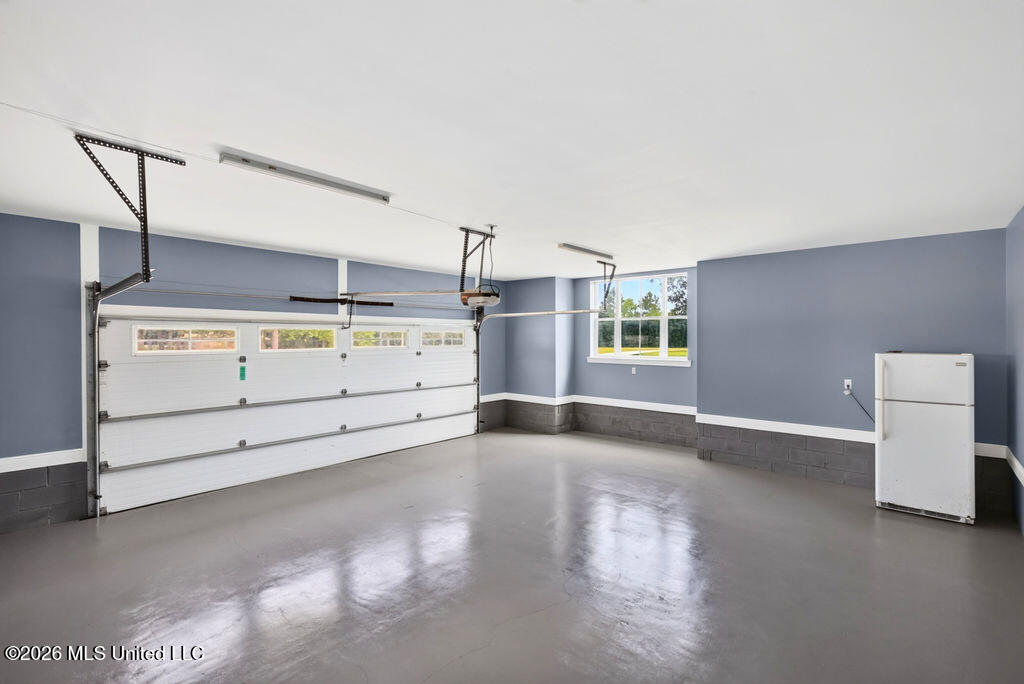 11185 Bud Lee Property Photo 62