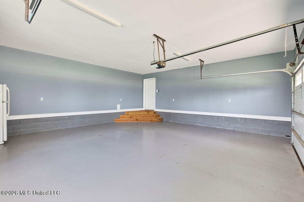 11185 Bud Lee Property Photo 63
