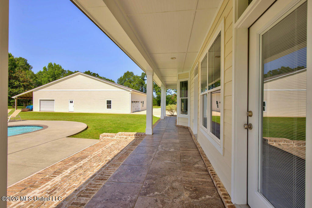11185 Bud Lee Property Photo 64