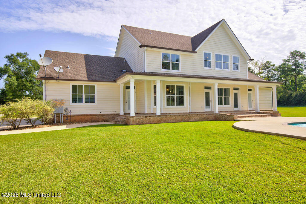 11185 Bud Lee Property Photo 65