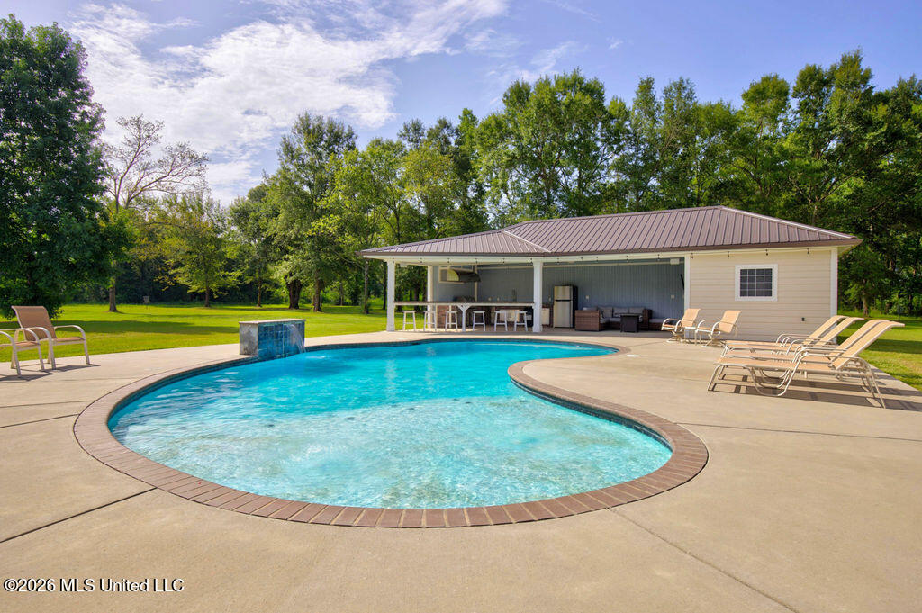 11185 Bud Lee Property Photo 66