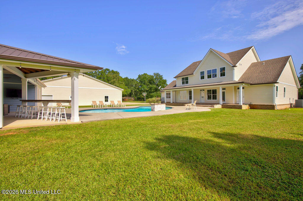 11185 Bud Lee Property Photo 67