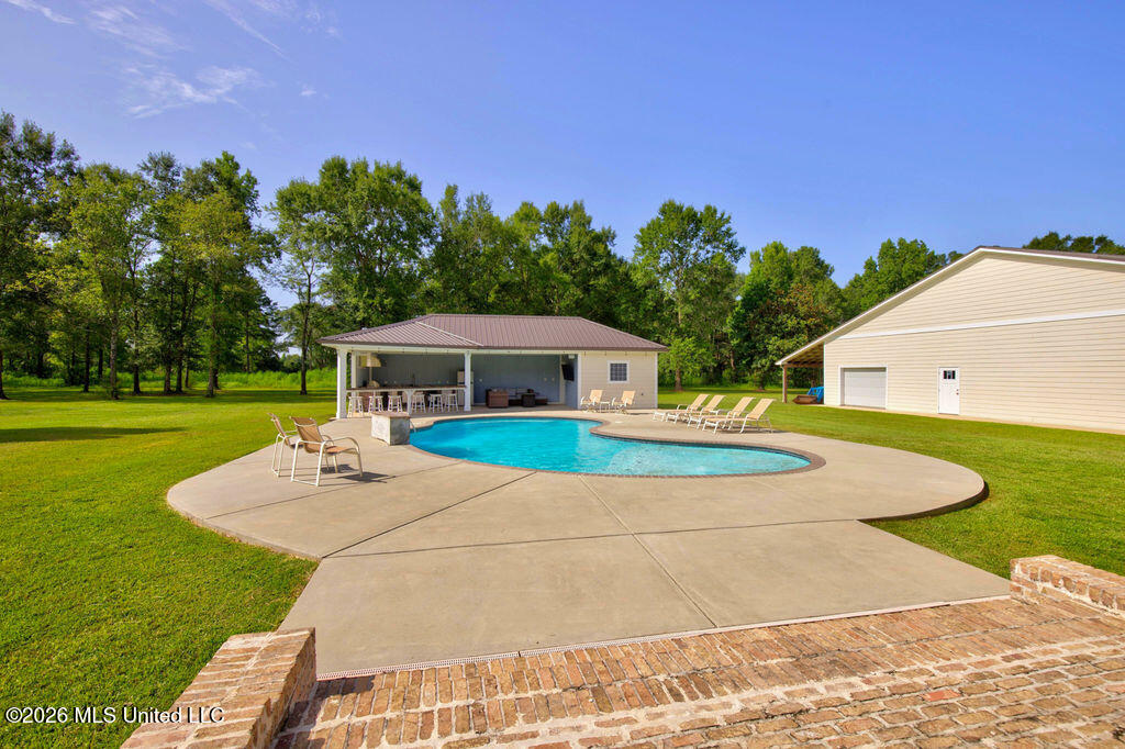 11185 Bud Lee Property Photo 68