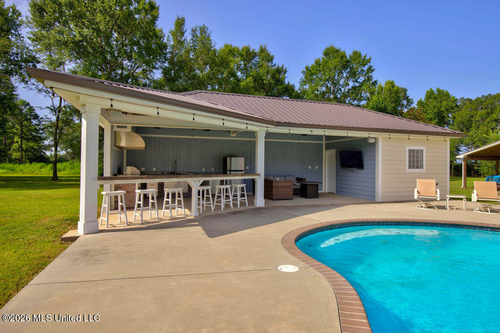 11185 Bud Lee Property Photo 69