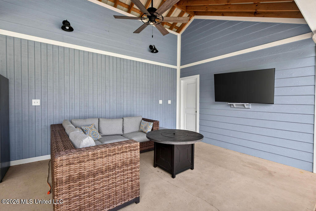 11185 Bud Lee Property Photo 70