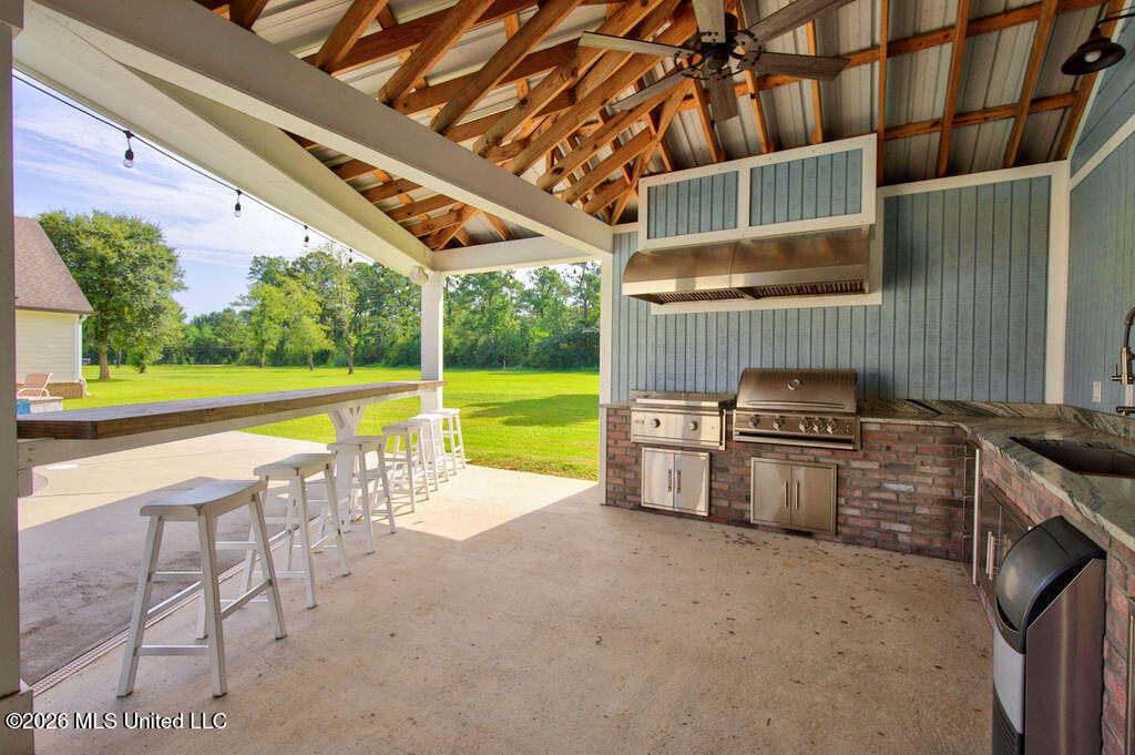 11185 Bud Lee Property Photo 71