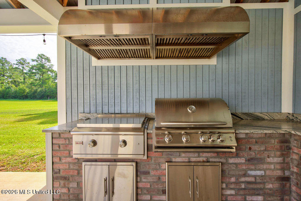 11185 Bud Lee Property Photo 72