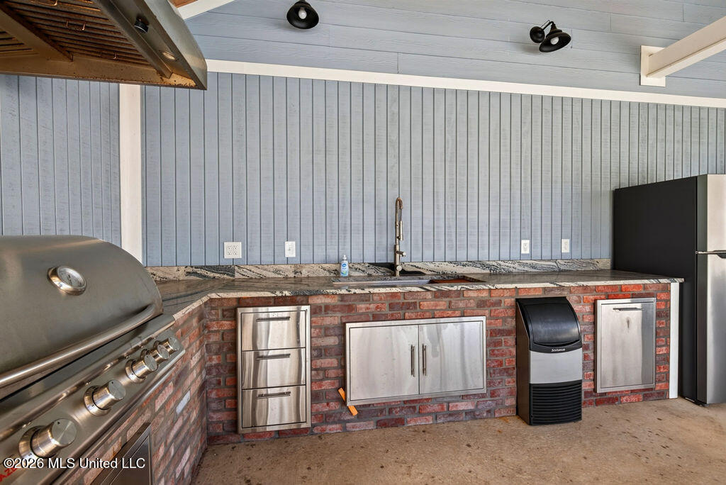 11185 Bud Lee Property Photo 73