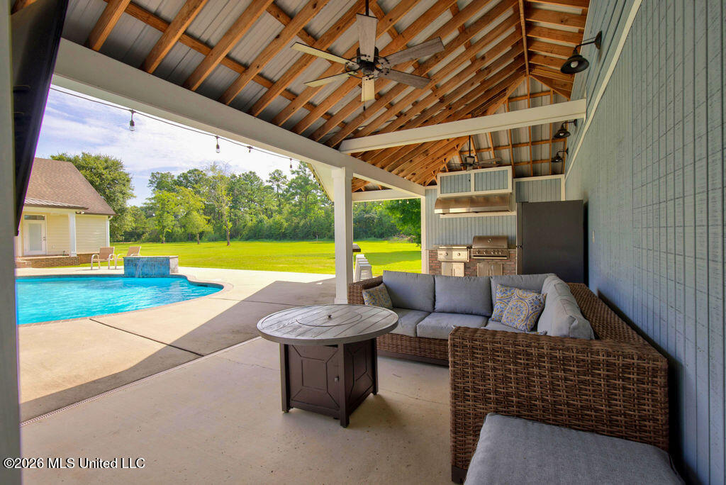 11185 Bud Lee Property Photo 74