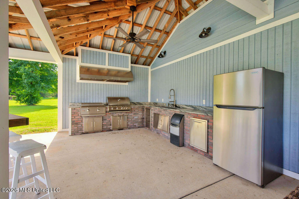 11185 Bud Lee Property Photo 75