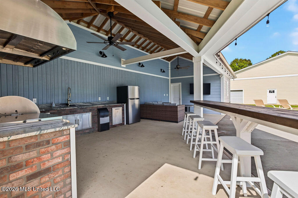 11185 Bud Lee Property Photo 76