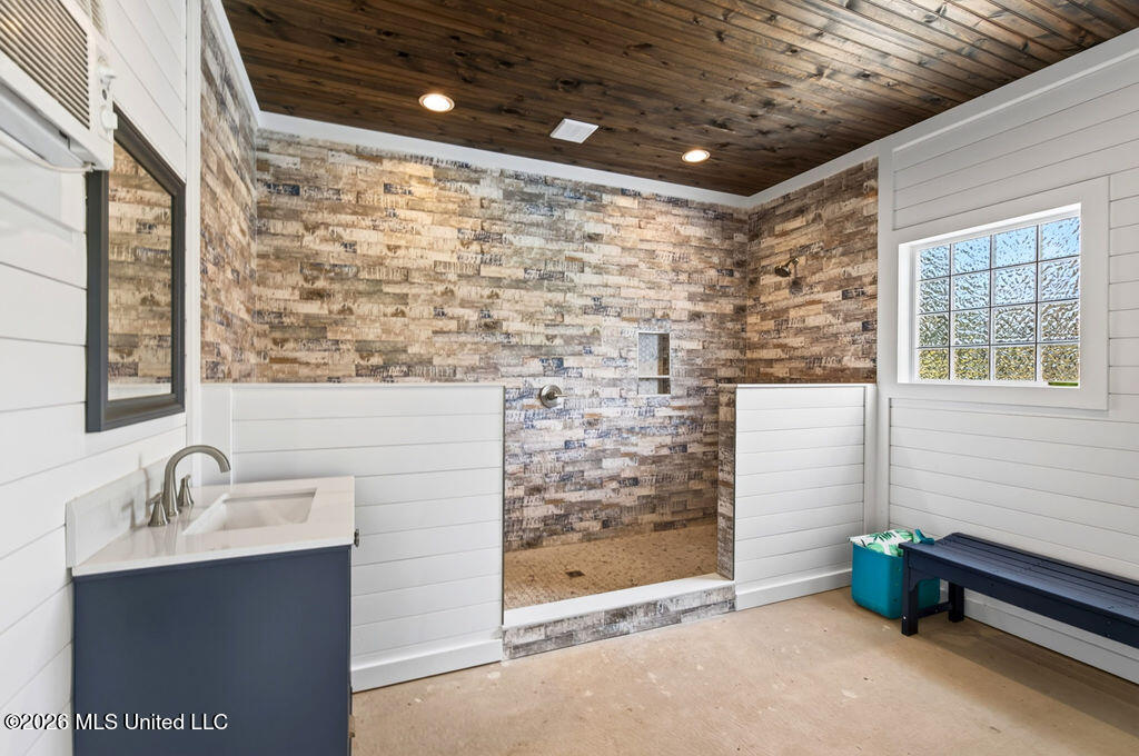 11185 Bud Lee Property Photo 77