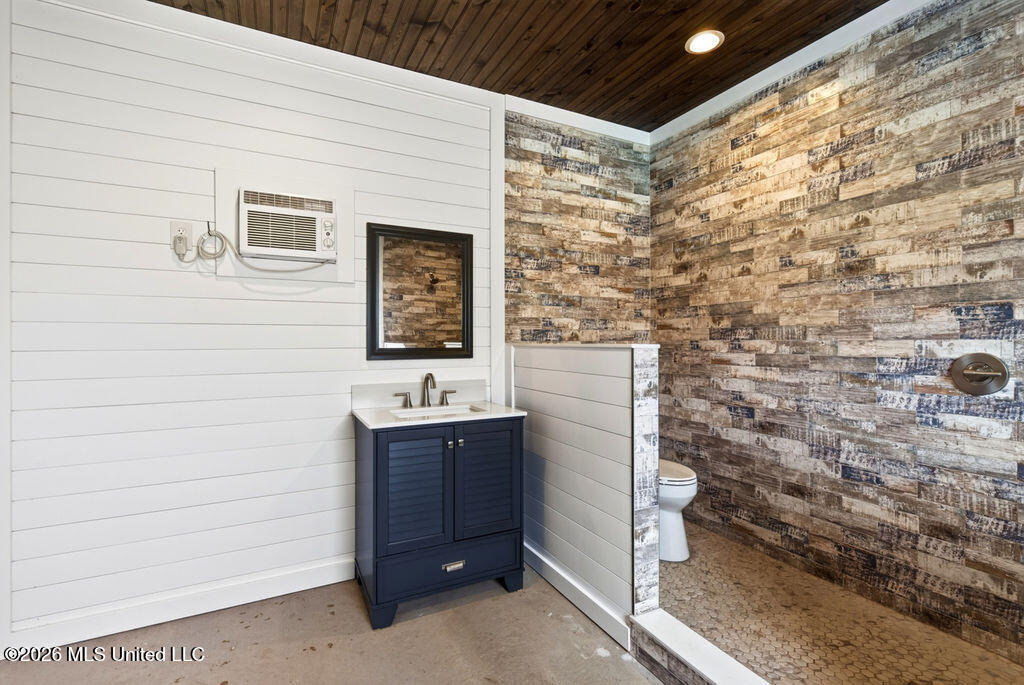11185 Bud Lee Property Photo 78