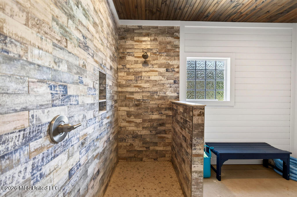 11185 Bud Lee Property Photo 79