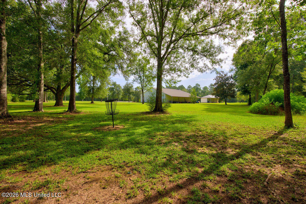 11185 Bud Lee Property Photo 80