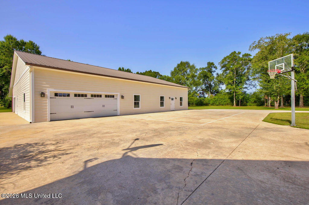 11185 Bud Lee Property Photo 81
