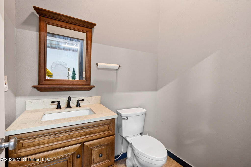 11185 Bud Lee Property Photo 85