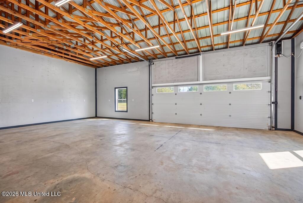 11185 Bud Lee Property Photo 88