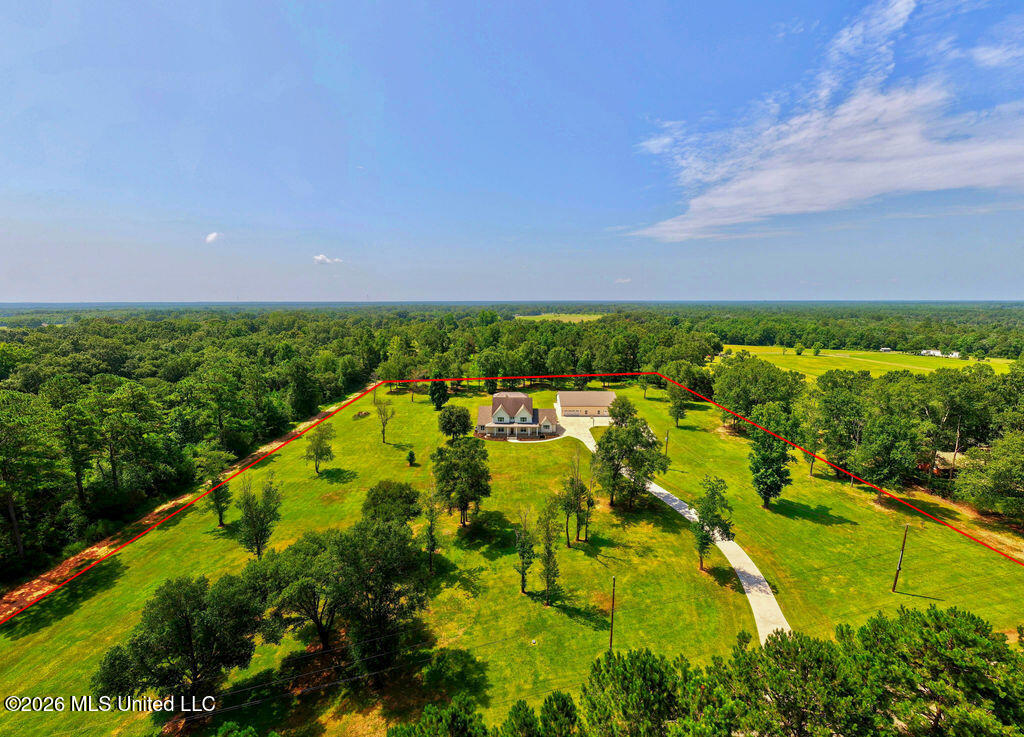 11185 Bud Lee Property Photo 90