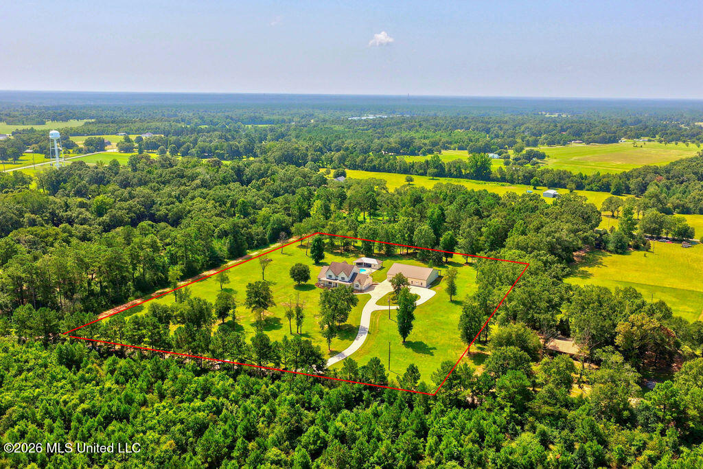 11185 Bud Lee Property Photo 91