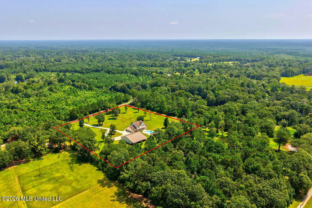 11185 Bud Lee Property Photo 92