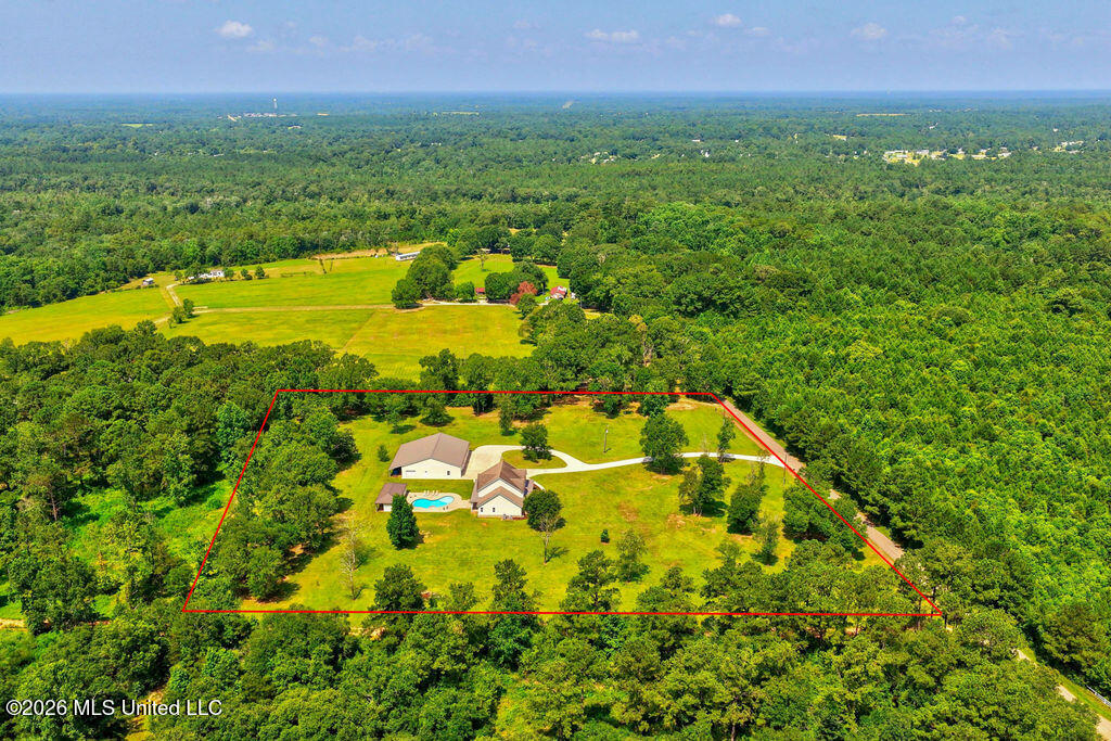 11185 Bud Lee Property Photo 95