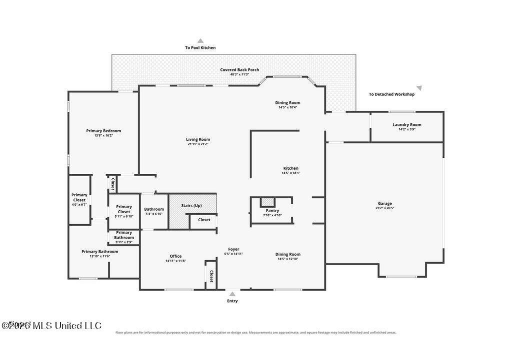 11185 Bud Lee Property Photo 97