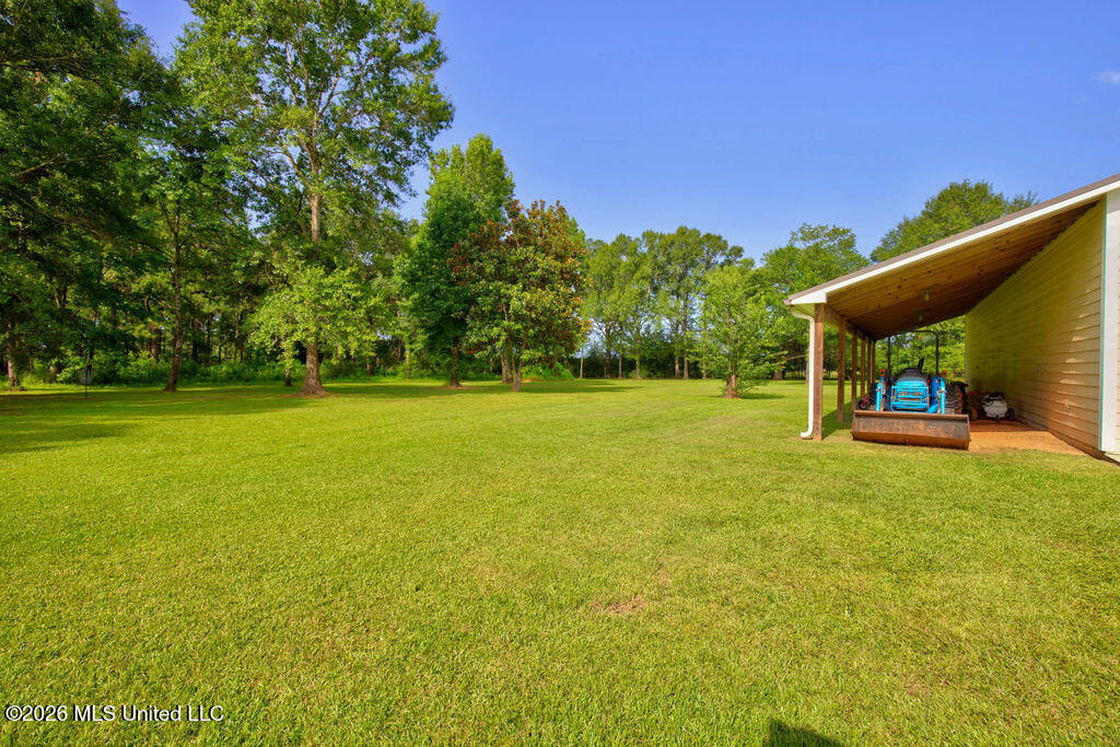11185 Bud Lee Property Photo 100